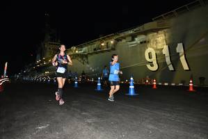 BIB: 
                            <button type="button" onclick="openModal(3278856)" class="btn btn-primary btn-sm float-right btn-popup" data-toggle="modal" data-target=".modal-high-quality">
                        <i class="fas fa-shopping-cart"></i> Add to Cart
                    </button>
                                            <button type="button" onclick="isThisMe(3278856, true)" class="btn btn-success btn-sm float-right btn-popup btn-isme hidden" data-toggle="tooltip" data-placement="bottom" title="นี่คือรูปของคุณใช่ไหม คลิกที่นี่เพื่อเอาเข้าอัลบั้ม">
                        <i class="fas fa-plus"></i> Add to album
                    </button>
                    <button type="button" onclick="isThisMe(3278856, false)" class="btn btn-warning btn-sm float-right btn-popup btn-isnotme hidden">
                        <i class="fas fa-ban"></i> Remove from album
                    </button>